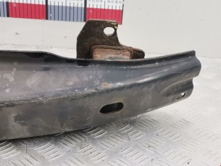 Усилитель бампера переднего, ориг. номер 7M3807105B, Volkswagen Sharan 2000-2003
