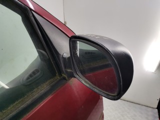 Дверь передняя правая, ориг. номер F88Z1620124BA, Ford Windstar 1994-1998