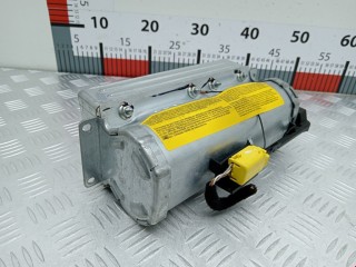 Подушка безопасности пассажира, ориг. номер 6X0880204C, 30005193C, Volkswagen Polo 1999-2001