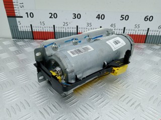 Подушка безопасности пассажира, ориг. номер 6X0880204C, 30005193C, Volkswagen Polo 1999-2001