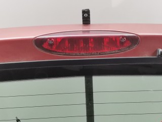 Крышка багажника (дверь 3-5), ориг. номер 3555496, Ford Windstar 1994-1998