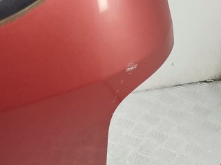 Крышка багажника (дверь 3-5), ориг. номер 3555496, Ford Windstar 1994-1998