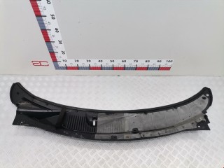 Дождевик, ориг. номер F78B17K605, Ford Windstar 1994-1998