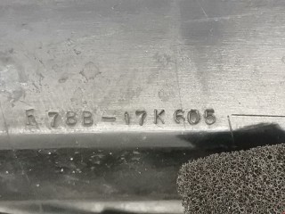 Дождевик, ориг. номер F78B17K605, Ford Windstar 1994-1998