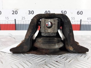 Подушка крепления двигателя, ориг. номер 112103737R, 11210AX600, Nissan Micra 2003-2005
