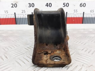 Подушка крепления двигателя, ориг. номер 112103737R, 11210AX600, Nissan Micra 2003-2005