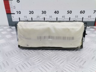 Подушка безопасности пассажира, ориг. номер 6X0880204C, 30005193C, Volkswagen Polo 1999-2001