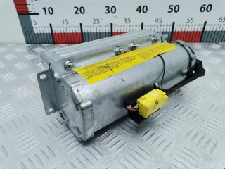 Подушка безопасности пассажира, ориг. номер 6X0880204C, 30005193C, Volkswagen Polo 1999-2001