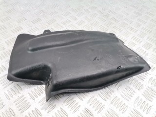 Защита арок задняя правая (подкрылок), ориг. номер 7552180G00, Suzuki Ignis 2000-2003