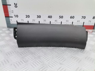 Подушка безопасности пассажира, ориг. номер F78B16044A74, Ford Windstar 1994-1998