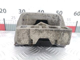 Подушка крепления КПП Volkswagen Golf 1997-2006