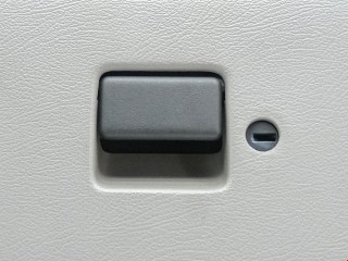 Бардачок, ориг. номер F78B16060T10, Ford Windstar 1994-1998
