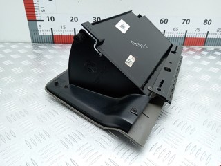 Бардачок, ориг. номер F78B16060T10, Ford Windstar 1994-1998