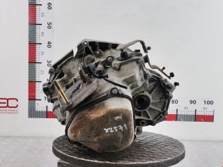 КПП механическая (МКПП) 5-ступенчатая, ориг. номер 2205FV, 20CE24, Peugeot 106 1996-2003