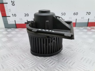 Моторчик печки, ориг. номер 1J1819021C, 1J1819021A, Volkswagen Golf 1991-2000