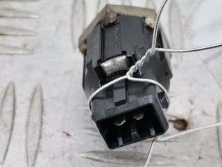 Датчик детонации, ориг. номер 8200680689, 7700732262, Renault Scenic 2003-2006