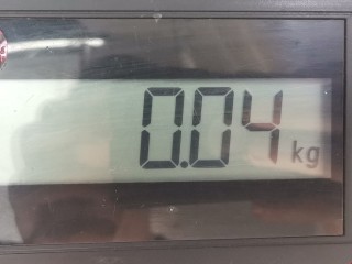 Ручка стеклоподъемника, Mazda 626 1997-1999