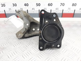 Кронштейн двигателя, ориг. номер 045199207H, Skoda Fabia 2007-2010