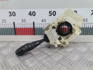 Переключатель поворотов, ориг. номер 8600A331XA, Mitsubishi Colt 2002-2012