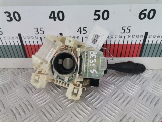 Переключатель поворотов, ориг. номер 8600A331XA, Mitsubishi Colt 2002-2012