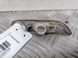 Повторитель передний правый, ориг. номер 63137165742, BMW 5 E60/E61 2002-2007