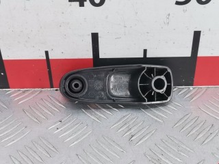 Ручка стеклоподъемника, ориг. номер 9241E8, Peugeot 207 2009-2013