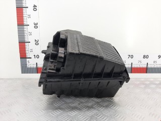 Корпус воздушного фильтра, ориг. номер 4619685916, Land Rover Range Rover Sport 2005-2009