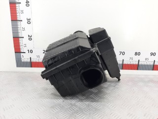 Корпус воздушного фильтра, ориг. номер 4619685916, Land Rover Range Rover Sport 2005-2009