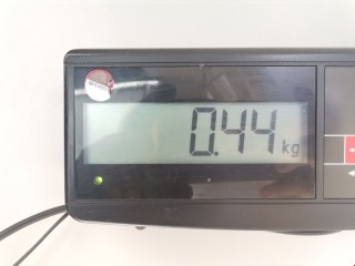 Ограничитель открывания двери, ориг. номер 51228402561, 51227018896, BMW X5 E53 1999-2003
