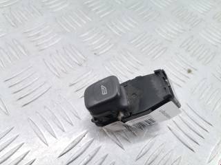 Кнопка стеклоподъемника, ориг. номер 9472275, Volvo S60 2000-2004