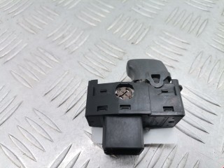 Кнопка стеклоподъемника, ориг. номер 9472275, Volvo S60 2000-2004
