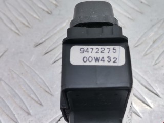 Кнопка стеклоподъемника, ориг. номер 9472275, Volvo S60 2000-2004
