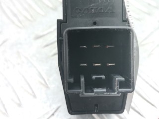 Кнопка стеклоподъемника, ориг. номер 9472275, Volvo S60 2000-2004