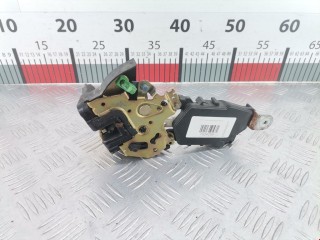 Замок двери задней левой Subaru Legacy 1998-2003