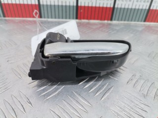 Ручка внутренняя задняя левая, ориг. номер 94266AE090, Subaru Legacy 1998-2003