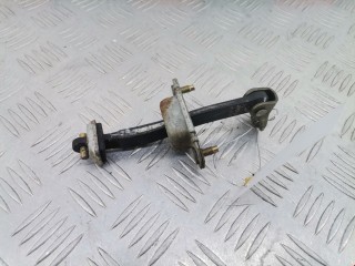 Ограничитель открывания двери задней, ориг. номер 63302FC000, Subaru Legacy 1998-2003