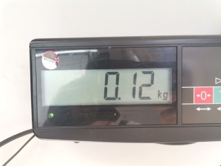 Ручка внутренняя задняя левая, ориг. номер 806718H602, Nissan X-Trail 2000-2004