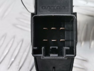 Кнопка стеклоподъемника, ориг. номер 9472275, Volvo S60 2000-2004