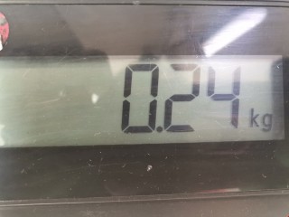 Молдинг двери передней левой, ориг. номер 9151911, Volvo S60 2000-2004