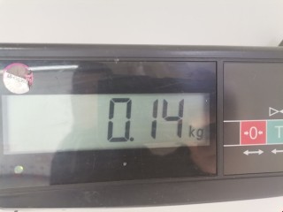 Ручка внутренняя передняя правая, ориг. номер 806708H301, Nissan X-Trail 2000-2004