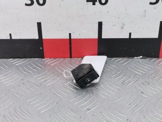 Кнопка стеклоподъемника, ориг. номер 1J0959855, 3B0959855B, Volkswagen Passat 1996-2001