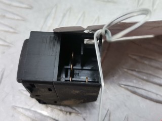 Кнопка стеклоподъемника, ориг. номер 1J0959855, 3B0959855B, Volkswagen Passat 1996-2001