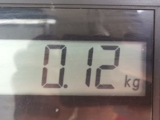 Ручка внутренняя передняя правая, ориг. номер 3C1837114, 3B1837114T, Volkswagen Passat 1996-2001
