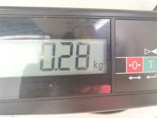 Ручка наружная передняя правая, ориг. номер 826601C000, Hyundai Getz 2002-2005