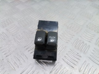 Блок управления стеклоподъемниками, ориг. номер 935701C010, Hyundai Getz 2002-2005