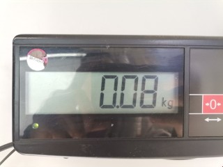 Блок управления стеклоподъемниками, ориг. номер 935701C010, Hyundai Getz 2002-2005
