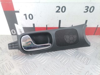 Ручка внутренняя передняя левая Audi A4 1994-1997