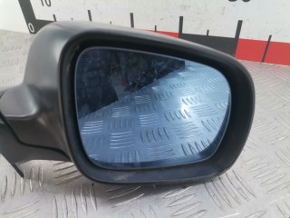 Зеркало наружное правое, ориг. номер 4A0857508, Audi A4 1994-1997