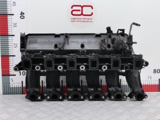 Коллектор впускной, ориг. номер 7790701, 11617800585, BMW 5 E60/E61 2002-2007