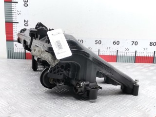 Коллектор впускной, ориг. номер 7790701, 11617800585, BMW 5 E60/E61 2002-2007